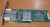 Контроллер Qlogic QLE2562 8Gbp/ s Dual Port Fibre Channel Host Bus Adapter (PX2810403-01)