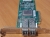 Контроллер Qlogic QLE2562 8Gbp/ s Dual Port Fibre Channel Host Bus Adapter (PX2810403-01)