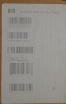 Контроллер HPE AH627A