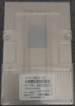 Радиатор IBM Heatsink bladecenter 46D1132