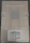 Радиатор IBM Heatsink bladecenter 46D1132