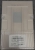 Радиатор IBM Heatsink bladecenter 46D1132