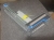 HUAWEI backplane pcie bc11pero ver a for 2288h v5