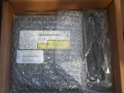 IBM 01LT302 Stand Alone USB DVD Drive