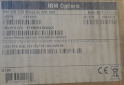 Жесткий диск 81Y9690 Lenovo 1TB