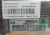 РАДИАТОР HP 2U DL385 GEN 10 (881079-001/881080-001)