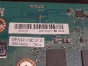 Видеокарта Nvidia Grid K1 GPU 16GB - dell 0RF61j
