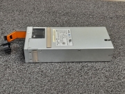 Блок питания Huawei HSP480-S12A