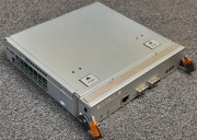 Контроллер СХД SAS HUAWEI STL1DESA