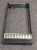 САЛАЗКИ HUAWEI  3,5 ДЮЙМА (2113G0A7)