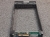 САЛАЗКИ HUAWEI  3,5 ДЮЙМА (2113G0A7)