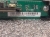 САЛАЗКИ HUAWEI  3,5 ДЮЙМА (2113G0A7)