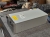 Блок питания для Lenovo Huawei OceanStor D200 775 Вт SPS800-512TE-A