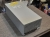Блок питания для Lenovo Huawei OceanStor D200 775 Вт SPS800-512TE-A