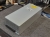 Блок питания для Lenovo Huawei OceanStor D200 775 Вт SPS800-512TE-A