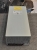 Блок питания для Lenovo Huawei OceanStor D200 775 Вт SPS800-512TE-A
