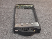 Салазки Huawei SAS/SATA 6G S2300(2113G003)