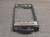 Салазки Huawei SAS/SATA 6G S2300(2113G003)