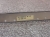 Салазки Huawei SAS/SATA 6G S2300(2113G003)