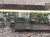 Салазки Huawei SAS/SATA 6G S2300(2113G003)