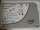SSD INTEL 960 GB SSDSC2KB960G801