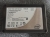 SSD INTEL 180 GB SSDSC2BW180A401