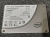 SSD INTEL 480 GB