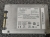 SSD INTEL 480 GB