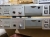 Аудиорекордер marantz pmd-570