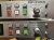 Аудиорекордер marantz pmd-570
