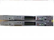 Аудиорекордер marantz pmd-570