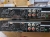 Аудиорекордер marantz pmd-570
