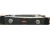 Alesis RA150 2-канальный усилитель мощности