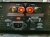 Alesis RA150 2-канальный усилитель мощности