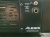 Alesis RA150 2-канальный усилитель мощности