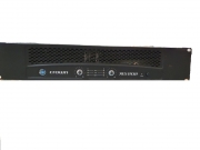 Усилитель мощности Crown XLS 202