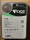 Seagate 3,5 EXOS P/N: 2A1101-001  Model: ST12000NM0007