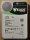 Seagate 3,5   P/N: 2МV103-003  Model: ST12000NM001G