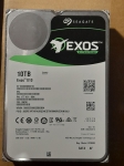Seagate 3,5 P/N: 1TT101-004  Model: ST10000NM0016