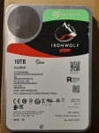 Seagate 3,5 P/N: 2PJ103-500 Model: ST10000VN0008