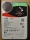 Seagate 3,5 P/N: 2PJ103-500 Model: ST10000VN0008