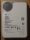 Seagate 3,5 P/N: 2PQ103-500  Model: ST10000VE0008