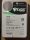 Seagate 3,5 P/N: 2H4101-002   Model: ST14000NM0018