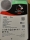 Seagate 3,5 P/N: 2YY101-500  Model: ST18000NE000