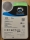 Seagate 3,5 P/N: 3BS101-300  Model: ST18000VE002