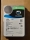 Seagate 3,5 P/N: 3BR101-300  Model: ST16000VE002