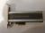 SSD Intel DC P4600 2.0TB NVMe PCI-e