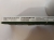 SSD Intel DC P3700 1.6TB NVMe PCI-e