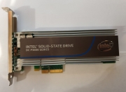 SSD Intel DC P3600 800GB NVMe PCI-e