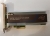 SSD Intel DC P3600 800GB NVMe PCI-e